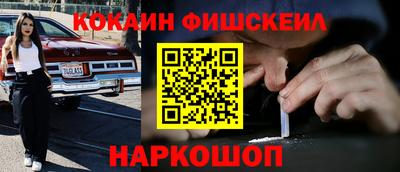 твердый Камышлов