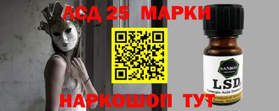 jwh Кимры