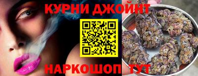 твердый Камышлов