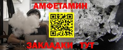 твердый Камышлов